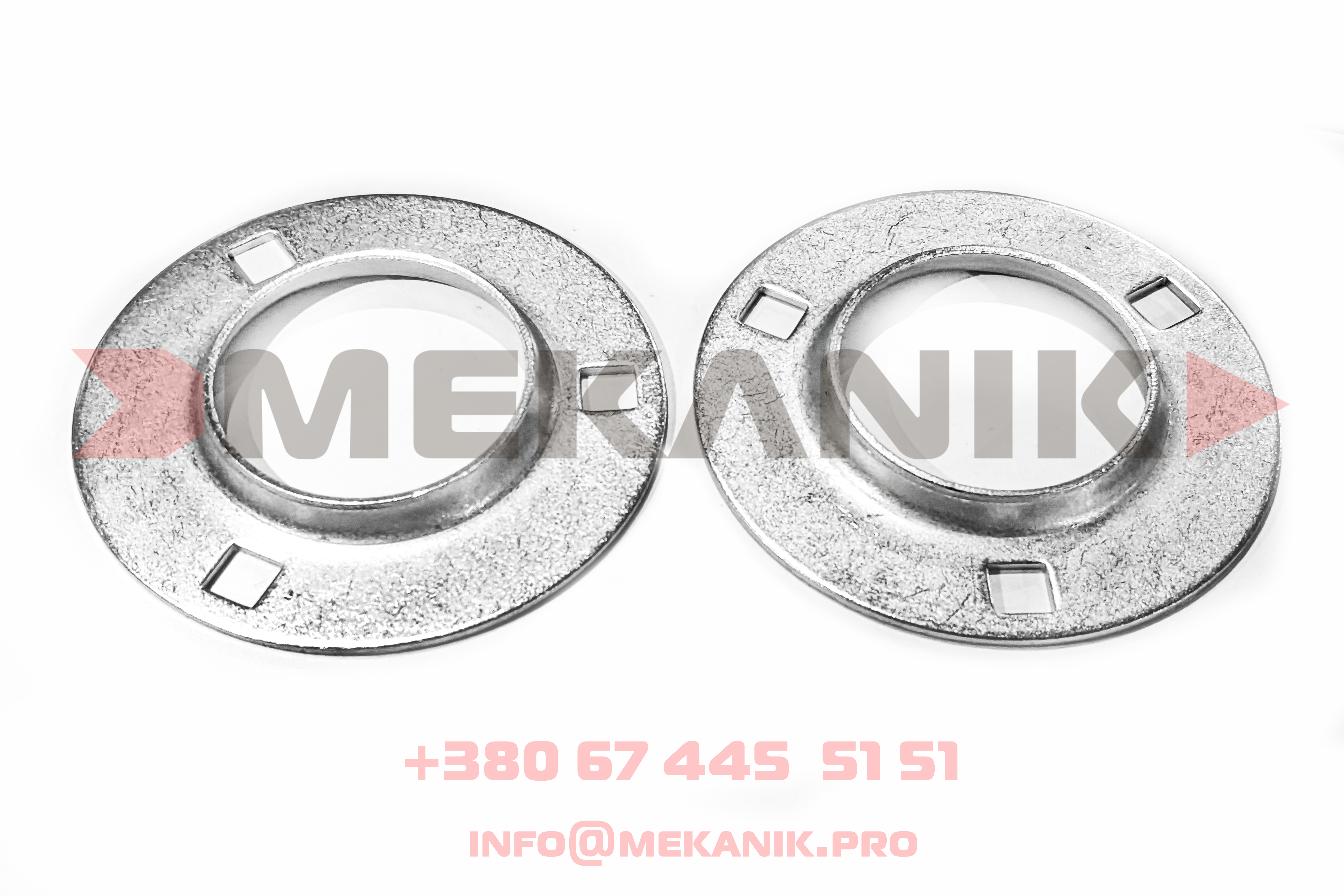 MKA 6941486 MEKANIK